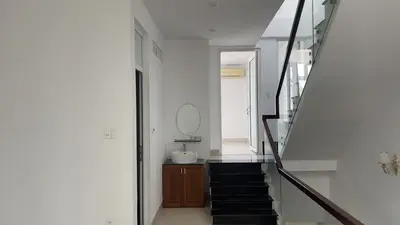 Bán nhà mặt tiền Bàu Năng 1, Thanh Khê – 83,5 m², 3 tầng, 6,85 tỷ – ảnh 7