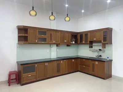 Bán nhà mặt tiền Bàu Năng 1, Thanh Khê – 83,5 m², 3 tầng, 6,85 tỷ – ảnh 8