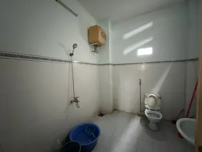 Bán nhà Cù Chính Lan, Thanh Khê – 137 m², 3 tầng, 9,7 tỷ – ảnh 6