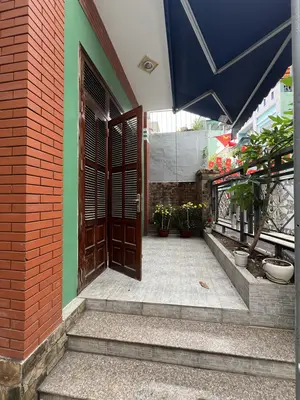Bán nhà Cù Chính Lan, Thanh Khê – 137 m², 3 tầng, 9,7 tỷ – ảnh 7