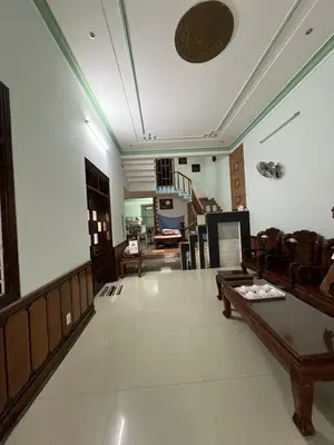 Bán nhà Cù Chính Lan, Thanh Khê – 137 m², 3 tầng, 9,7 tỷ – ảnh 8