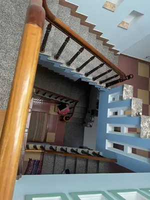 Bán nhà Cù Chính Lan, Thanh Khê – 137 m², 3 tầng, 9,7 tỷ – ảnh 9