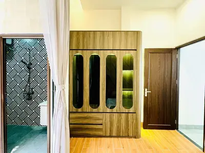 Bán nhà Pham văn nghị, Thanh Khê – 63 m², 3 tầng, 5,35 tỷ – ảnh 3