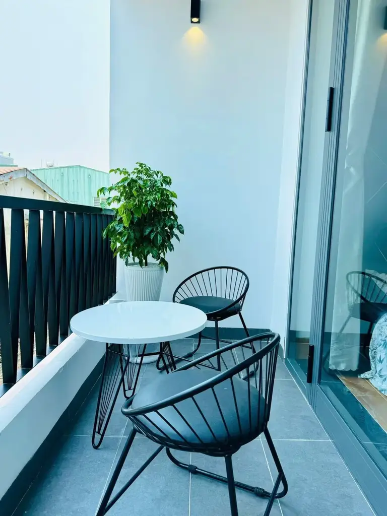 Bán nhà Pham văn nghị, Thanh Khê – 63 m², 3 tầng, 5,35 tỷ – ảnh 4