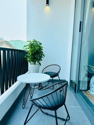 Bán nhà Pham văn nghị, Thanh Khê – 63 m², 3 tầng, 5,35 tỷ – ảnh 4