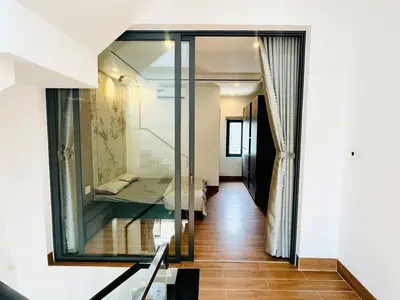 Bán nhà Pham văn nghị, Thanh Khê – 63 m², 3 tầng, 5,35 tỷ – ảnh 11