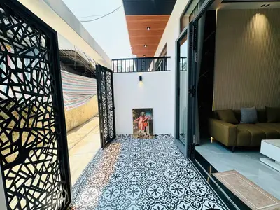 Bán nhà Pham văn nghị, Thanh Khê – 63 m², 3 tầng, 5,35 tỷ – ảnh 12