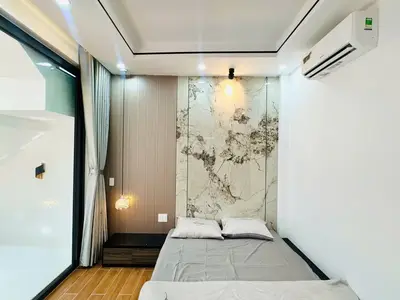 Bán nhà Pham văn nghị, Thanh Khê – 63 m², 3 tầng, 5,35 tỷ – ảnh 13