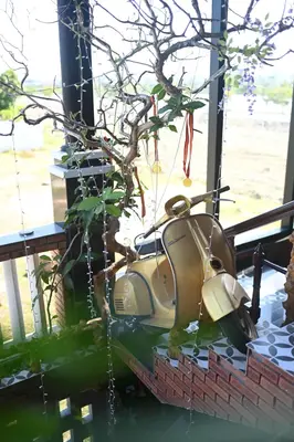 Bán nhà mặt tiền Hói Kiểng 4 – Đồng Sỹ Nguyên, Ngũ Hành Sơn – 266,2 m², 3 tầng, 15,5 tỷ