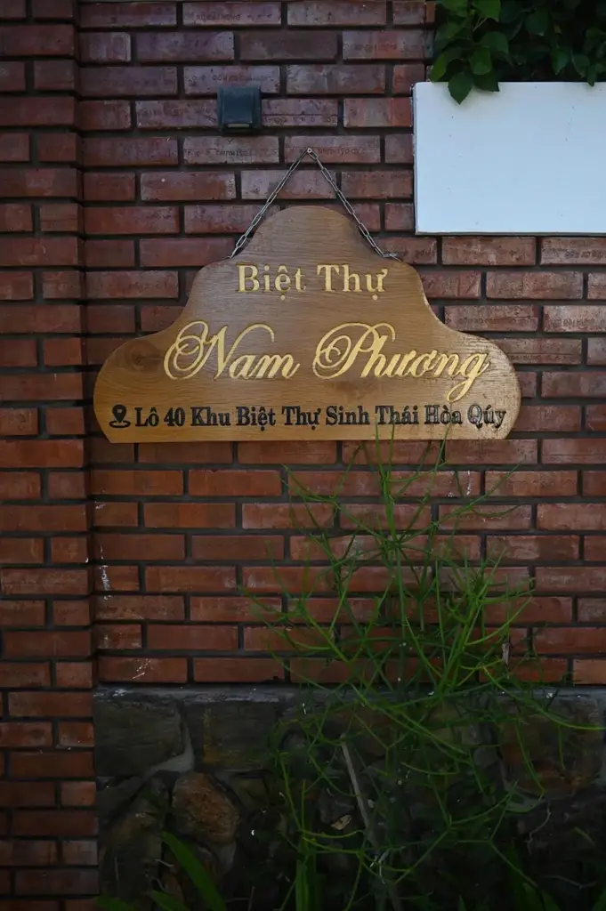 Bán nhà mặt tiền Hói Kiểng 4 – Đồng Sỹ Nguyên, Ngũ Hành Sơn – 266,2 m², 3 tầng, 15,5 tỷ – ảnh 3