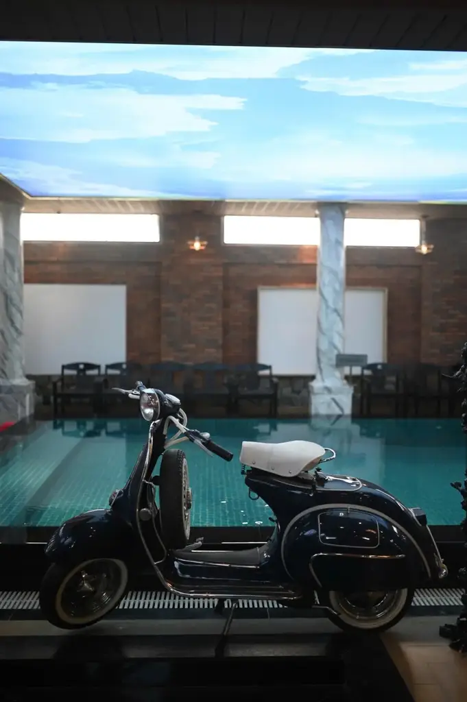 Bán nhà mặt tiền Hói Kiểng 4 – Đồng Sỹ Nguyên, Ngũ Hành Sơn – 266,2 m², 3 tầng, 15,5 tỷ – ảnh 5
