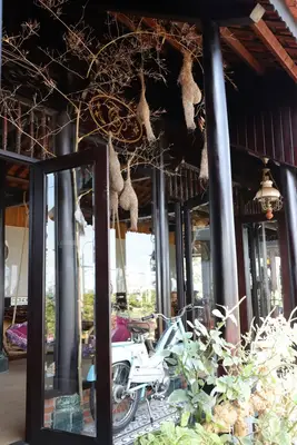 Bán nhà mặt tiền Hói Kiểng 4 – Đồng Sỹ Nguyên, Ngũ Hành Sơn – 266,2 m², 3 tầng, 15,5 tỷ – ảnh 7