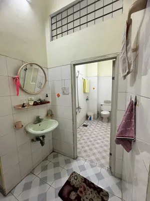 Bán nhà Hoàng Diệu, Hải Châu – 96,3 m², 3 tầng, 8,3 tỷ