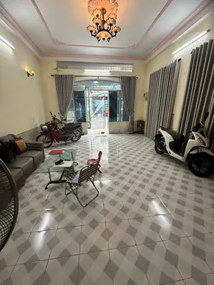 Bán nhà Hoàng Diệu, Hải Châu – 96,3 m², 3 tầng, 8,3 tỷ – ảnh 2
