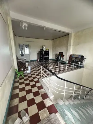 Bán nhà Hoàng Diệu, Hải Châu – 96,3 m², 3 tầng, 8,3 tỷ – ảnh 3