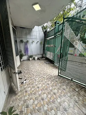 Bán nhà Hoàng Diệu, Hải Châu – 96,3 m², 3 tầng, 8,3 tỷ – ảnh 4