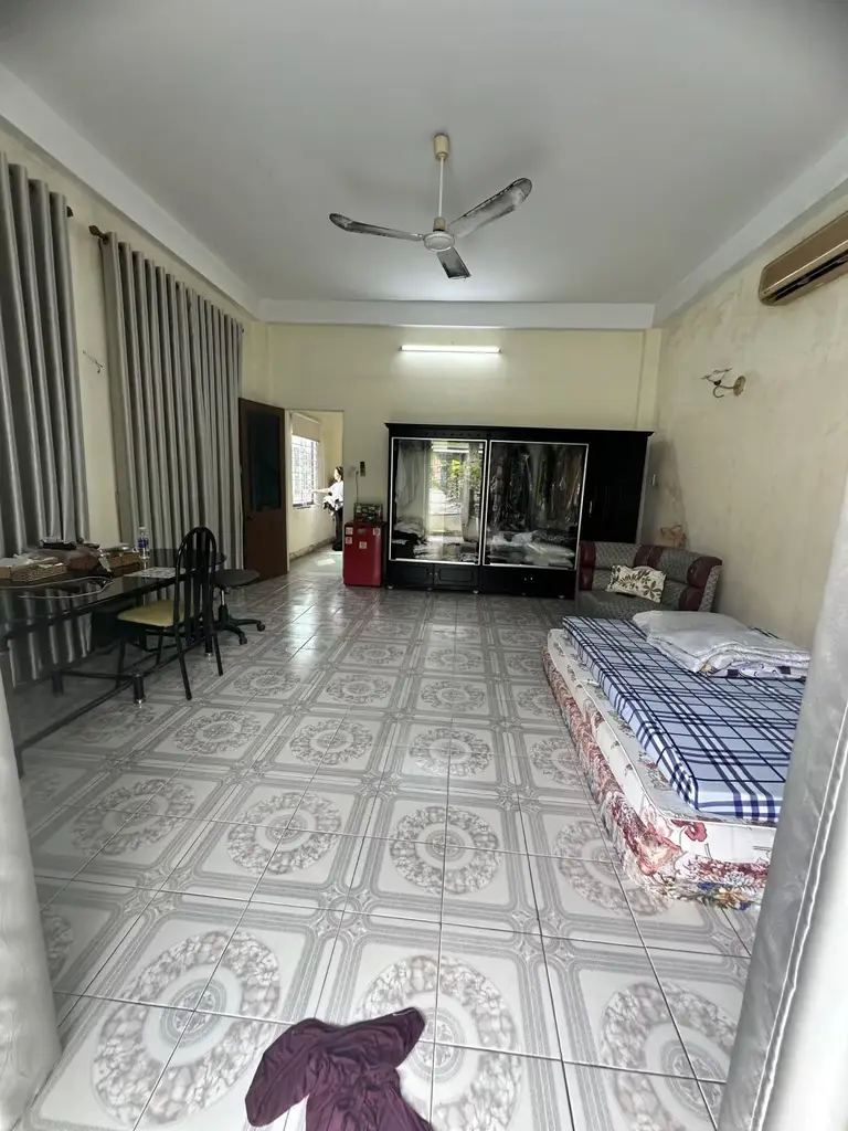 Bán nhà Hoàng Diệu, Hải Châu – 96,3 m², 3 tầng, 8,3 tỷ – ảnh 5