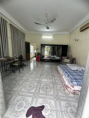 Bán nhà Hoàng Diệu, Hải Châu – 96,3 m², 3 tầng, 8,3 tỷ – ảnh 5