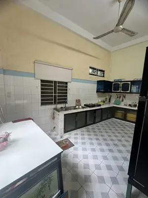 Bán nhà Hoàng Diệu, Hải Châu – 96,3 m², 3 tầng, 8,3 tỷ – ảnh 6