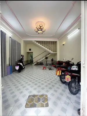 Bán nhà Hoàng Diệu, Hải Châu – 96,3 m², 3 tầng, 8,3 tỷ – ảnh 8