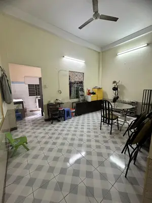 Bán nhà Hoàng Diệu, Hải Châu – 96,3 m², 3 tầng, 8,3 tỷ – ảnh 9