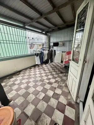 Bán nhà Hoàng Diệu, Hải Châu – 96,3 m², 3 tầng, 8,3 tỷ – ảnh 10