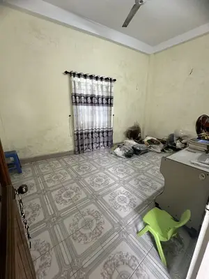 Bán nhà Hoàng Diệu, Hải Châu – 96,3 m², 3 tầng, 8,3 tỷ – ảnh 11