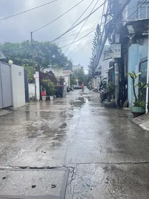 Bán nhà Hoàng Diệu, Hải Châu – 96,3 m², 3 tầng, 8,3 tỷ – ảnh 12