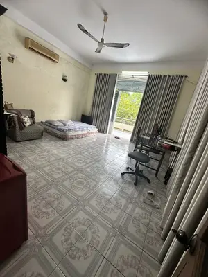 Bán nhà Hoàng Diệu, Hải Châu – 96,3 m², 3 tầng, 8,3 tỷ – ảnh 13