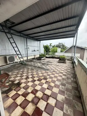 Bán nhà Hoàng Diệu, Hải Châu – 96,3 m², 3 tầng, 8,3 tỷ – ảnh 14