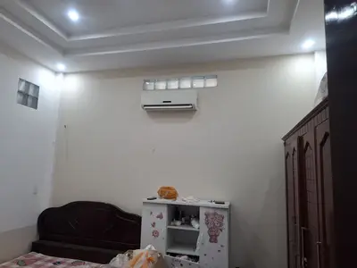 Bán nhà mặt tiền Đỗ Thúc Tịnh, Cẩm Lệ – 127,7 m², 2 tầng, 8,48 tỷ – ảnh 3