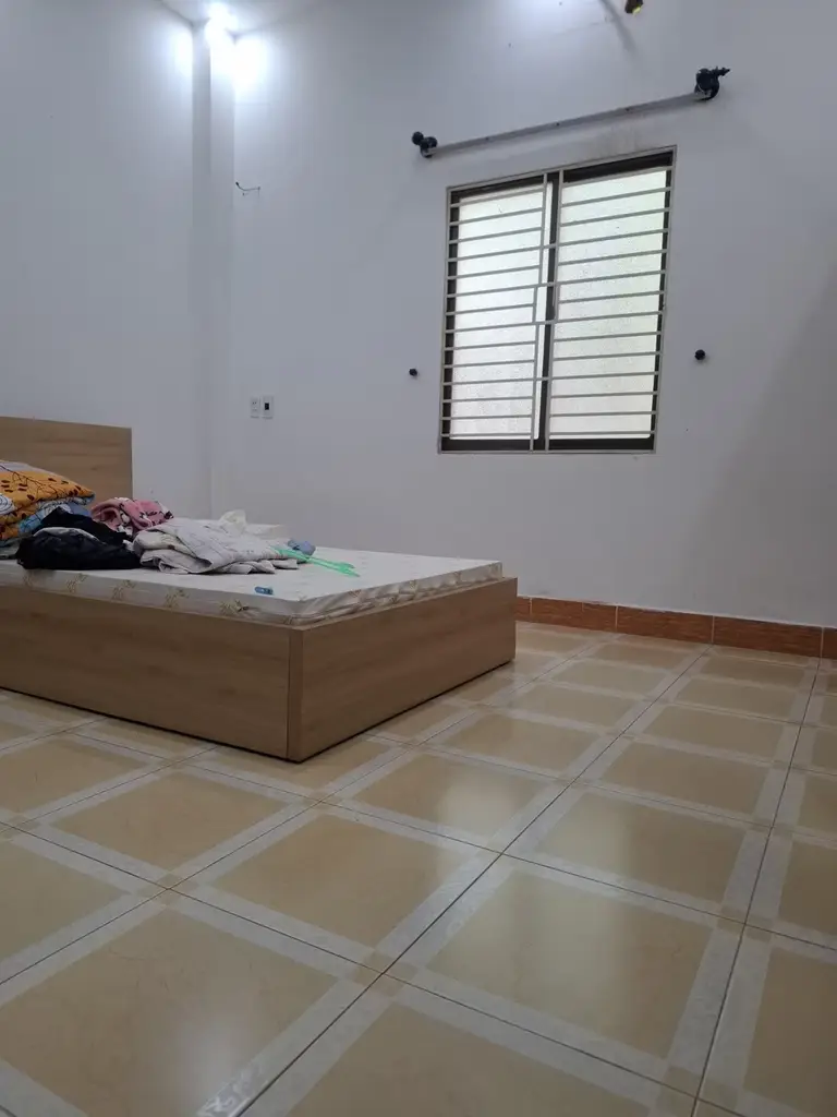 Bán nhà mặt tiền Đỗ Thúc Tịnh, Cẩm Lệ – 127,7 m², 2 tầng, 8,48 tỷ – ảnh 4