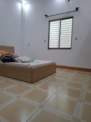 Bán nhà mặt tiền Đỗ Thúc Tịnh, Cẩm Lệ – 127,7 m², 2 tầng, 8,48 tỷ – ảnh 4