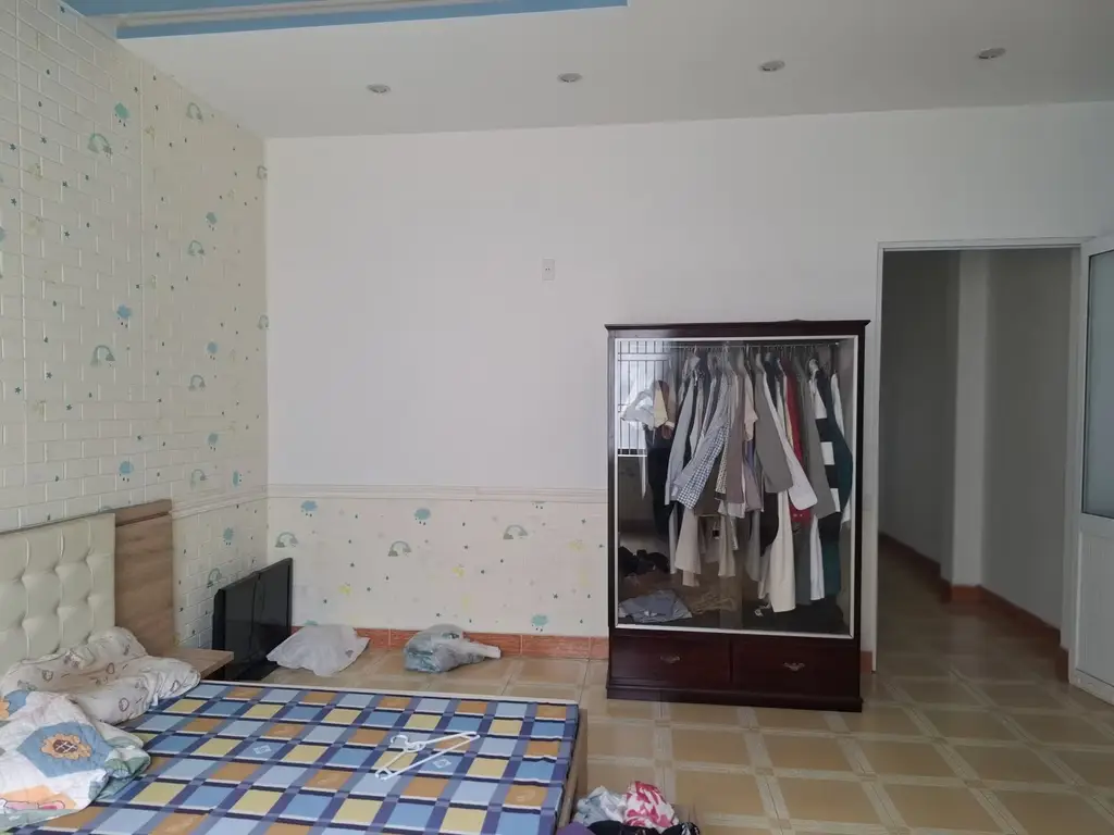 Bán nhà mặt tiền Đỗ Thúc Tịnh, Cẩm Lệ – 127,7 m², 2 tầng, 8,48 tỷ – ảnh 5