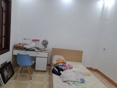 Bán nhà mặt tiền Đỗ Thúc Tịnh, Cẩm Lệ – 127,7 m², 2 tầng, 8,48 tỷ – ảnh 6