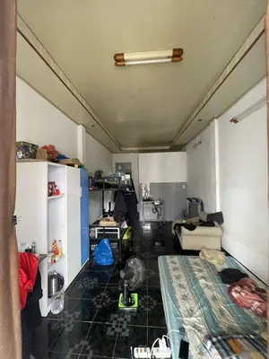 Bán nhà mặt tiền Châu Thượng Văn, Hải Châu – 73 m², 3 tầng, 7,5 tỷ – ảnh 2