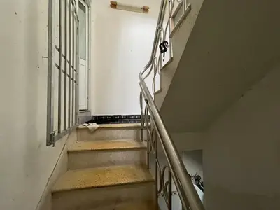 Bán nhà mặt tiền Châu Thượng Văn, Hải Châu – 73 m², 3 tầng, 7,5 tỷ – ảnh 7
