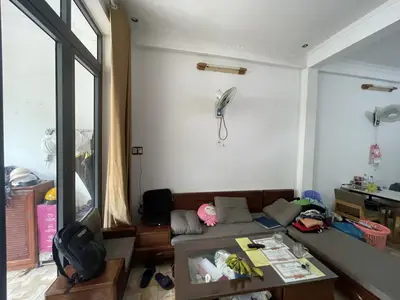 Bán nhà mặt tiền Châu Thượng Văn, Hải Châu – 73 m², 3 tầng, 7,5 tỷ – ảnh 8