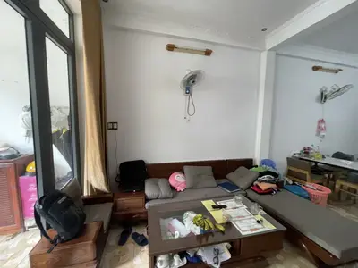 Bán nhà mặt tiền Châu Thượng Văn, Hải Châu – 73 m², 3 tầng, 7,5 tỷ – ảnh 11