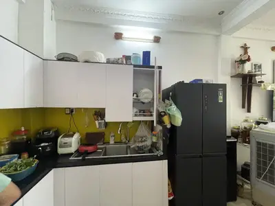 Bán nhà mặt tiền Châu Thượng Văn, Hải Châu – 73 m², 3 tầng, 7,5 tỷ – ảnh 12