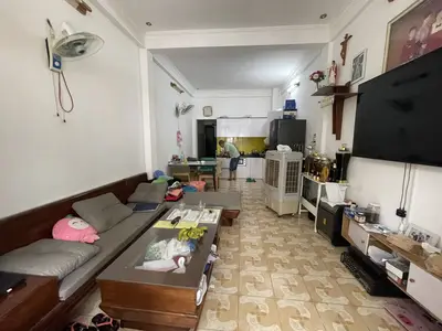Bán nhà mặt tiền Châu Thượng Văn, Hải Châu – 73 m², 3 tầng, 7,5 tỷ – ảnh 13