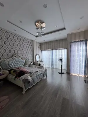 Bán nhà mặt tiền Nguyễn Công Hoan, Cẩm Lệ – 153,3 m², 3 tầng, 9,2 tỷ