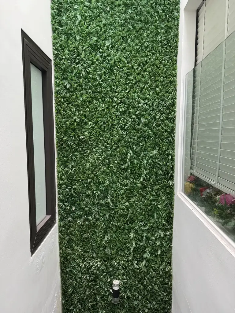 Bán nhà mặt tiền Nguyễn Công Hoan, Cẩm Lệ – 153,3 m², 3 tầng, 9,2 tỷ – ảnh 3