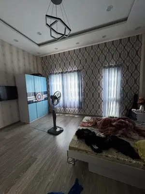 Bán nhà mặt tiền Nguyễn Công Hoan, Cẩm Lệ – 153,3 m², 3 tầng, 9,2 tỷ – ảnh 5