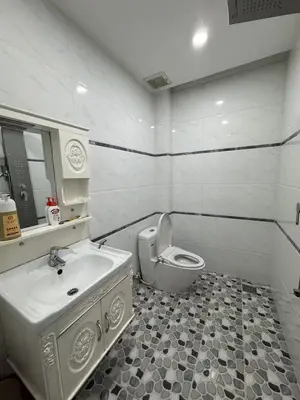 Bán nhà mặt tiền Nguyễn Công Hoan, Cẩm Lệ – 153,3 m², 3 tầng, 9,2 tỷ – ảnh 6