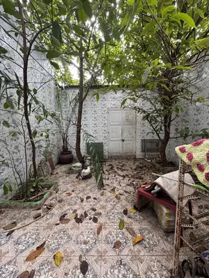 Bán nhà mặt tiền Nguyễn Công Hoan, Cẩm Lệ – 153,3 m², 3 tầng, 9,2 tỷ – ảnh 7