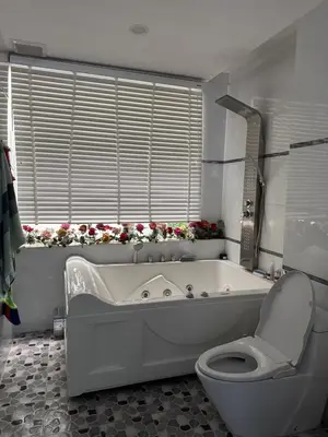 Bán nhà mặt tiền Nguyễn Công Hoan, Cẩm Lệ – 153,3 m², 3 tầng, 9,2 tỷ – ảnh 8