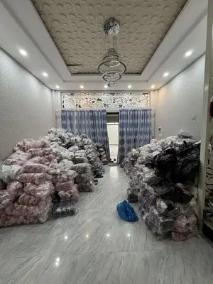 Bán nhà mặt tiền Nguyễn Công Hoan, Cẩm Lệ – 153,3 m², 3 tầng, 9,2 tỷ – ảnh 9