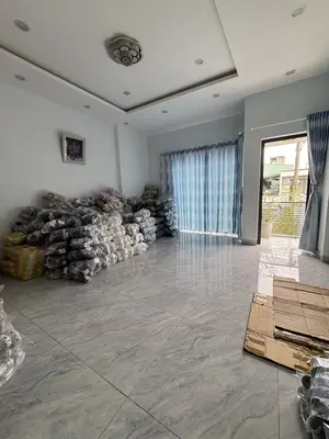 Bán nhà mặt tiền Nguyễn Công Hoan, Cẩm Lệ – 153,3 m², 3 tầng, 9,2 tỷ – ảnh 10