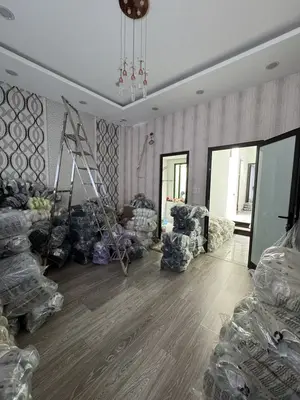 Bán nhà mặt tiền Nguyễn Công Hoan, Cẩm Lệ – 153,3 m², 3 tầng, 9,2 tỷ – ảnh 11